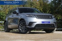 2023 Land Rover Range Rover Velar 2.0 P400e 17.1kWh R-Dynamic SE Auto 4WD Euro 6
