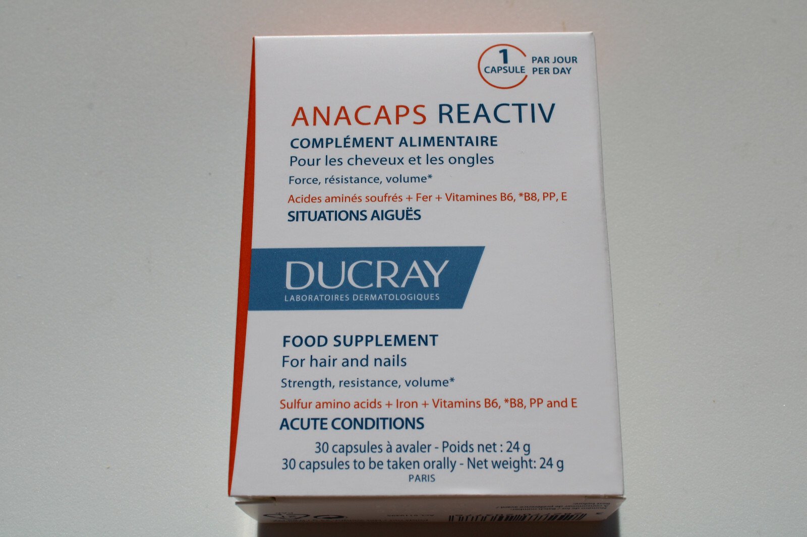 Дюкрэ анакапс реактив капс. Ducray anacaps reactiv для волос и ногтей. Дюкрей анакапс реактив для волос. Дюкрэ анакапс прогрессив для волос и ногтей капс. Анакапс.