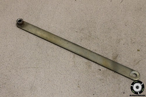 k*a様 LM2 1987 Kawasaki 305 Ltd Kz305b Camshaft Cam Gear Drive