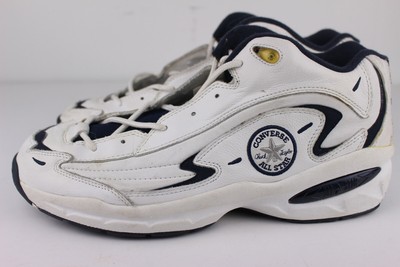 converse 1990