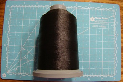 Glide King Spool Warm Gray 11 10WG11