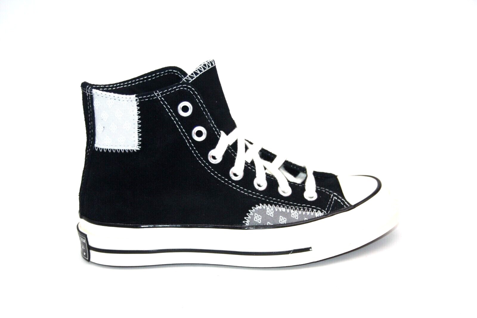 $_57.JPG?set_id=8800005007
