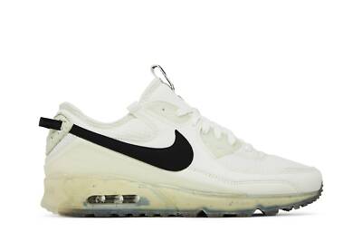 Nike Air Max Terrascape 90 ail' DH2973-100 Men's Shoes