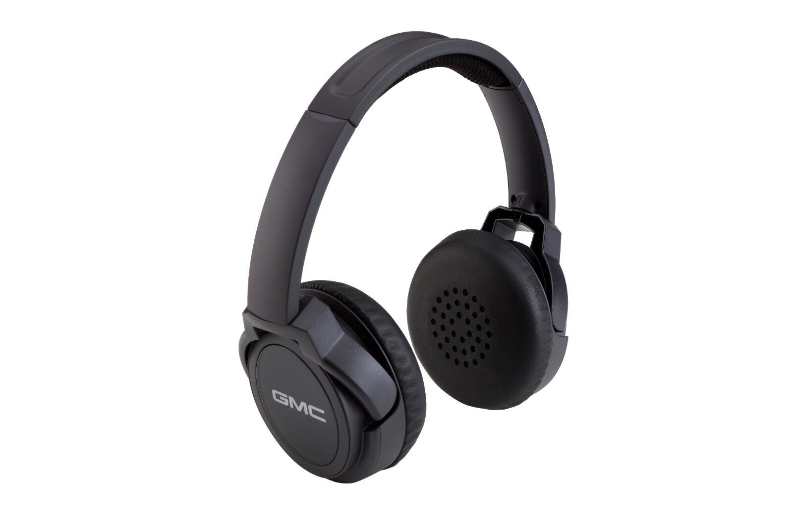超熱 2021-2024 GMC w 86508941 Headphone Wireless GM Accessories 洋書