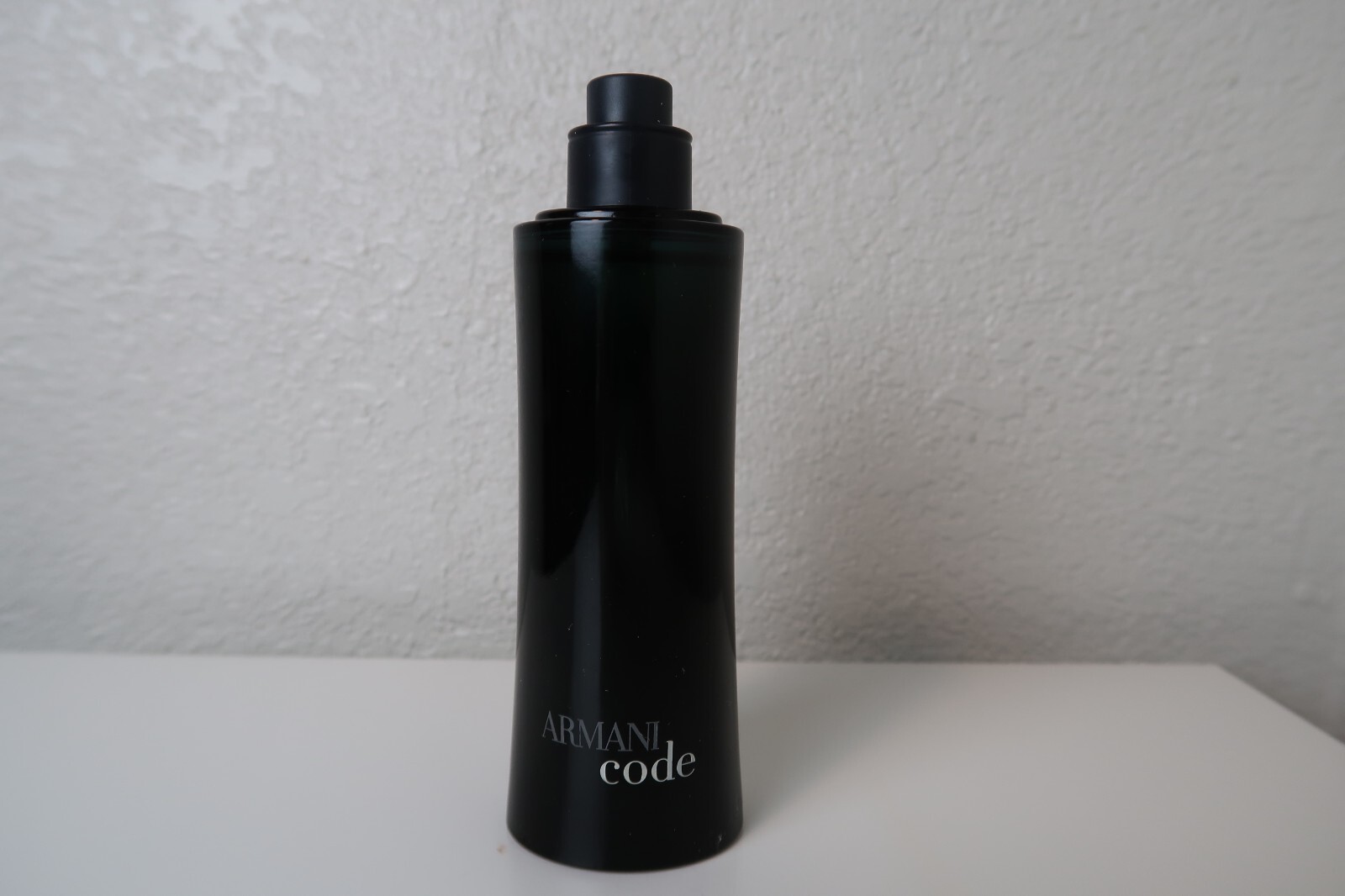 Armani:アルマーニ　Testo Di Richard De Combray Armani:アルマーニ Testo Di Richard De Combray