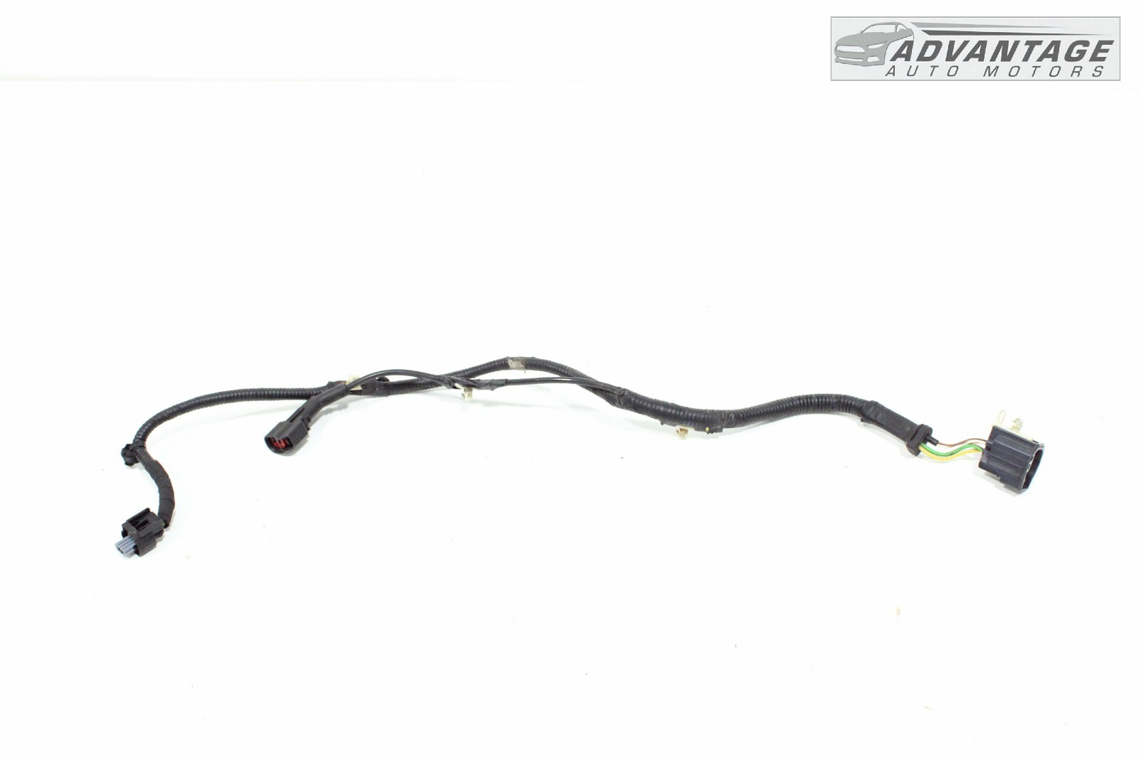 MKK。 Amazon.com: Fuel Valve Petcock & Knob for Kawasaki Ninja ZX