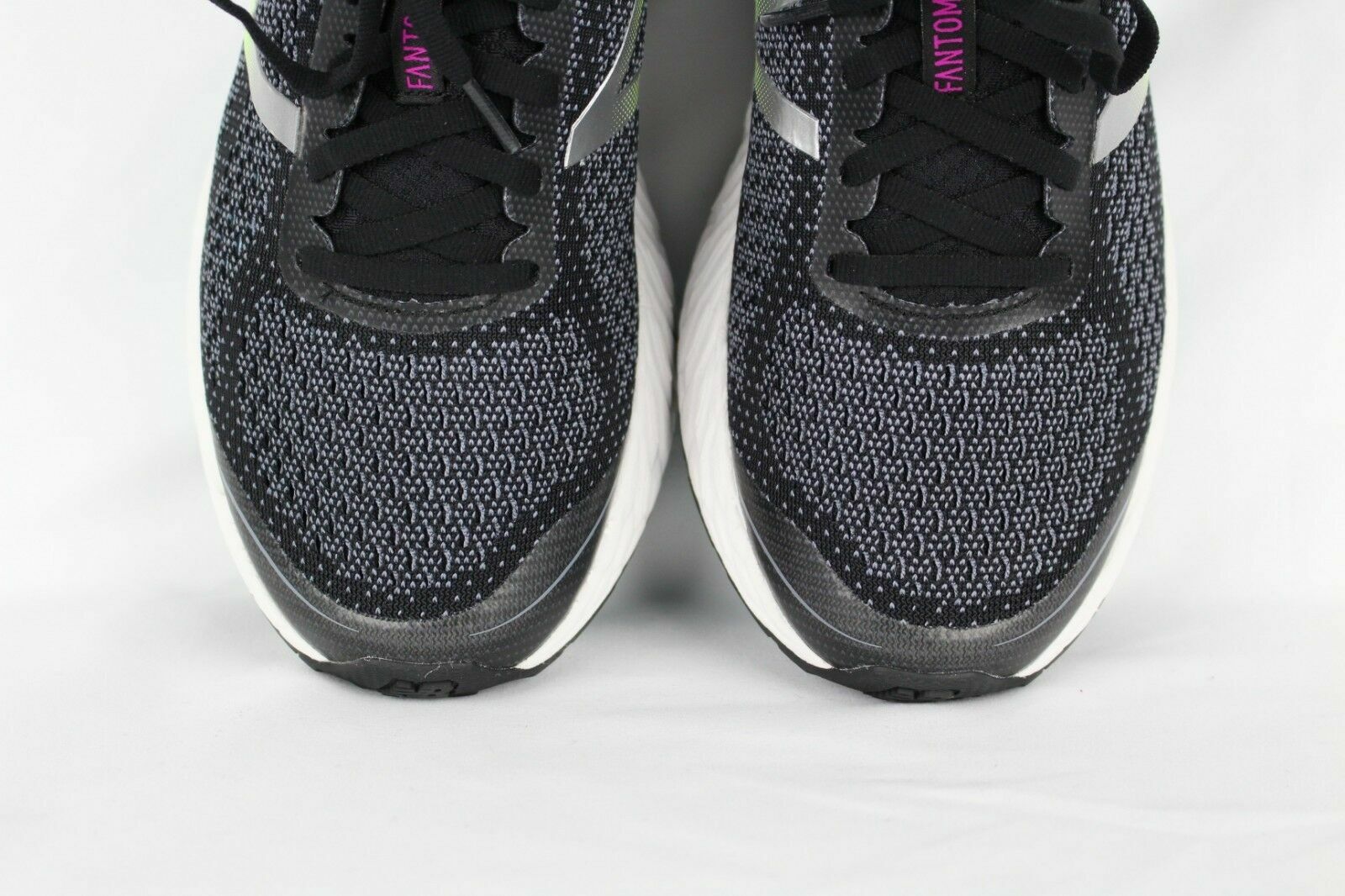 Details about New Balance Women's Fresh Foam Vongo 2 Running 10B BlackSea Spray WVNG0BS2 Details about New Balance Women's Fresh Foam Vongo 2 Running 10B BlackSea Spray WVNG0BS2