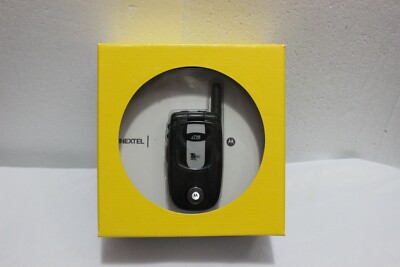Motorola hs850 shop