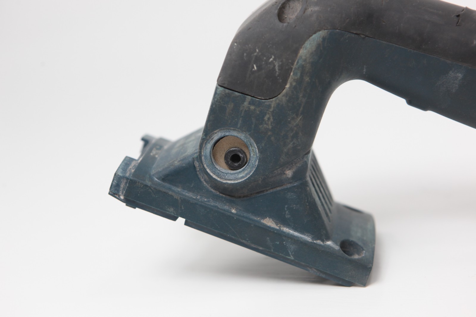 Bosch 11264EVS Rotary Hammer Drill Handle 1615132118 1615132088 1615500393