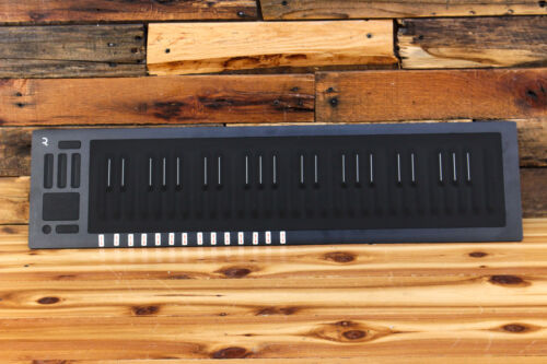 ROLI Seaboard Rise 49, ISSUE | eBay ROLI Seaboard Rise 49, ISSUE | eBay