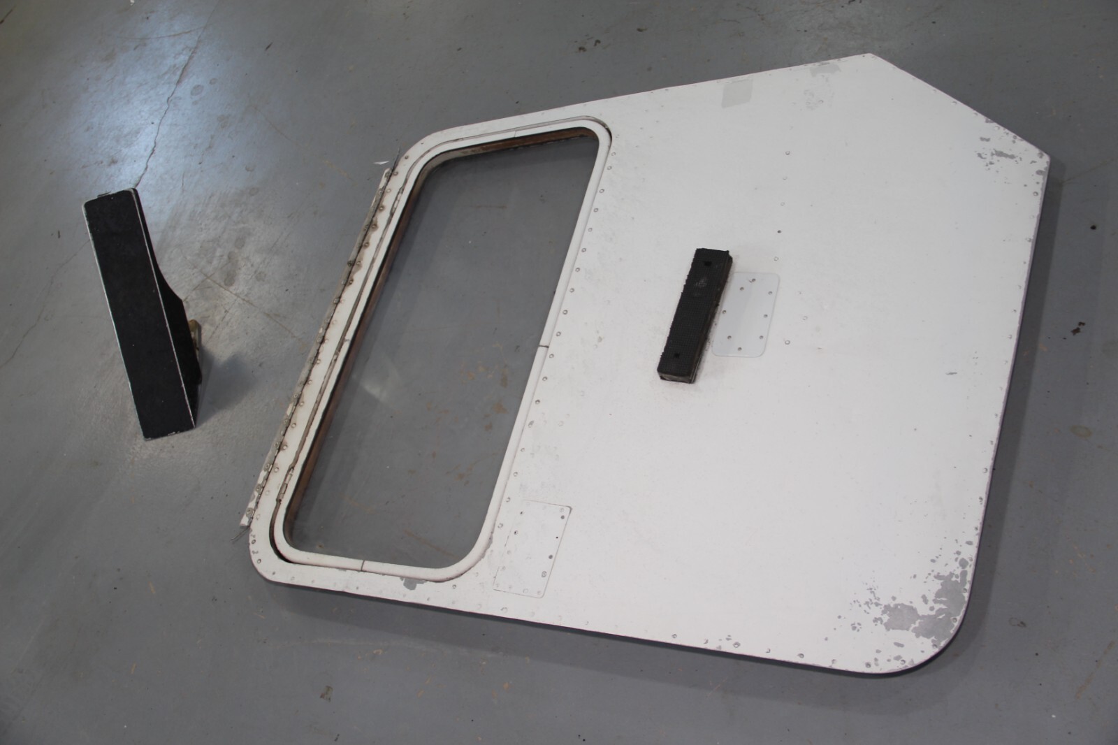 $_57.JPG?set_id=880000500F