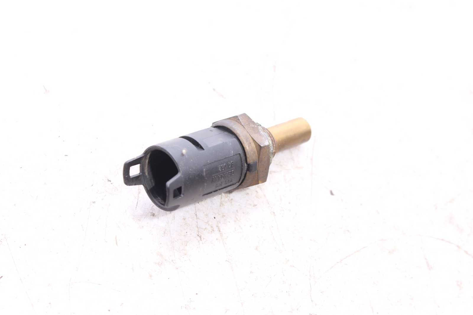 Thermostat BMW R 13 F650 GS 00-03