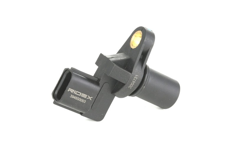 Ridex 3946s0003 Nockenwelleposition Sensor FÃ¼R Hyundai Getz (Tb) Nockenwellen