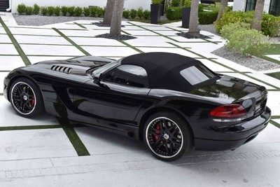 image 23 of exterior