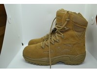 reebok rb8895
