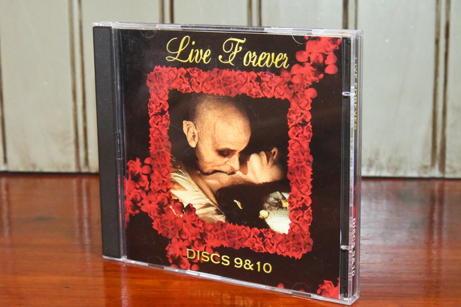 Goth Rock CDまとめ LmpwZWc.jpeg