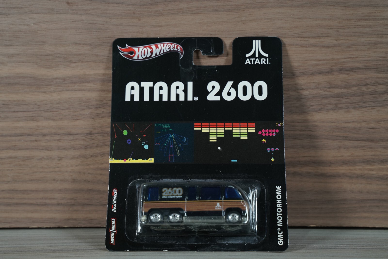 1/64 ホットウィール GMC MOTORHOME Hotwheels レトロ Amazon.com: Hot Wheels GMC Motorhome (Doctor Strange) 1:64