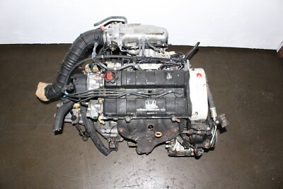 1988 1989 1990 1991 HONDA CIVIC D16A8 ENGINE REPLACEMENT ZC 1988 1989 1990 1991 HONDA CIVIC D16A8 ENGINE REPLACEMENT ZC