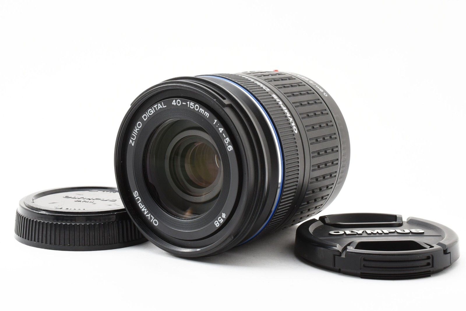 ❁美品❁OLYMPUS M.ZUIKO DIGITAL 40-150mm 71+sbmoo2bL._UF894,1000_QL80_.jpg
