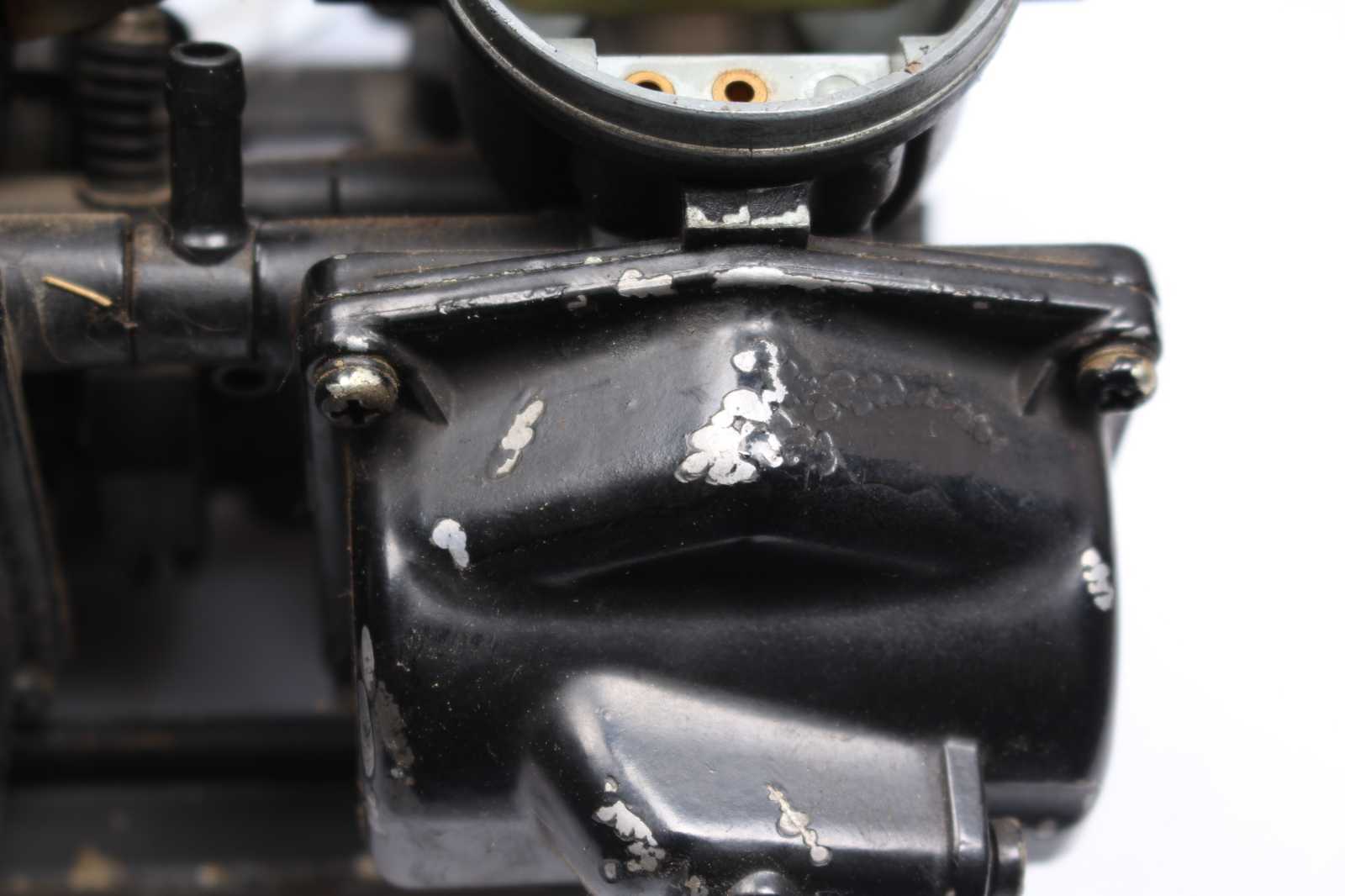 carburetor Kawasaki GPZ 305 EX305A 83-83 | eBay