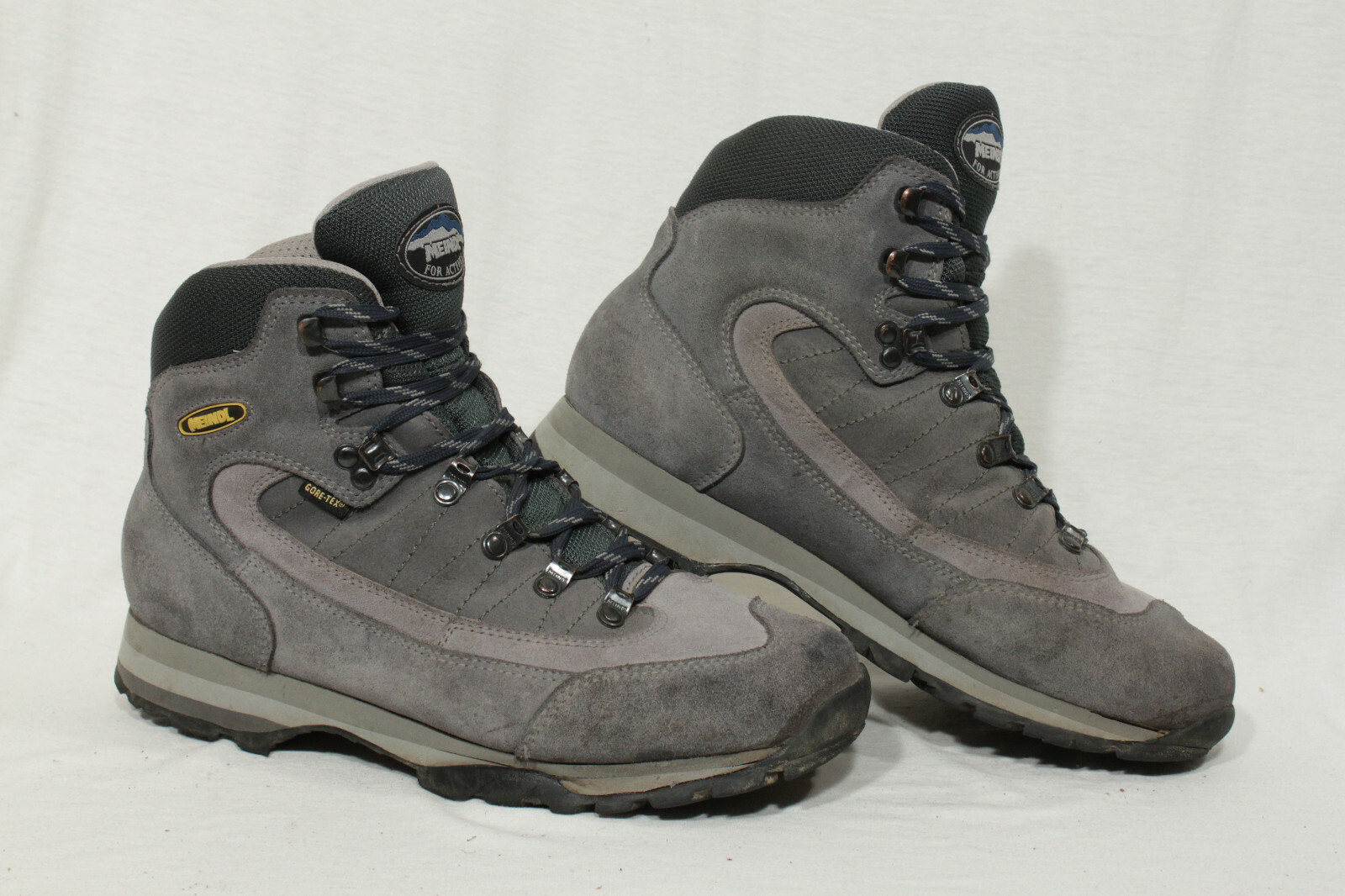 meindl damen stiefel trecking meindl damen stiefel trecking