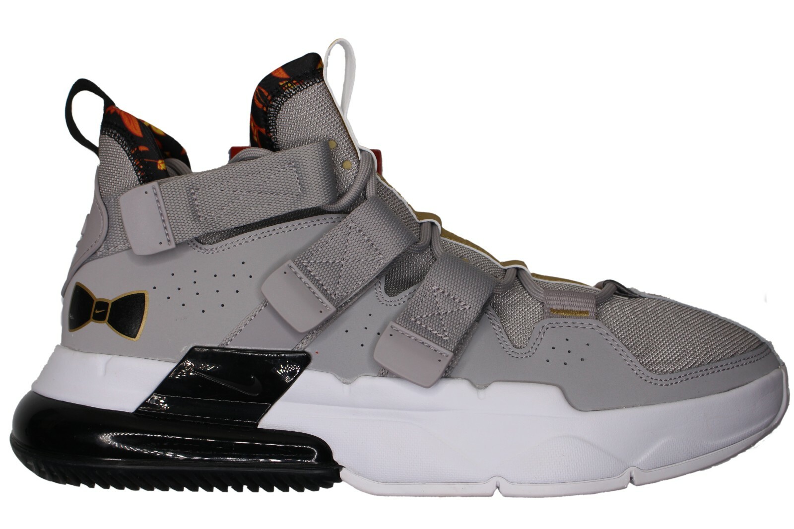 nike air edge 270 womens