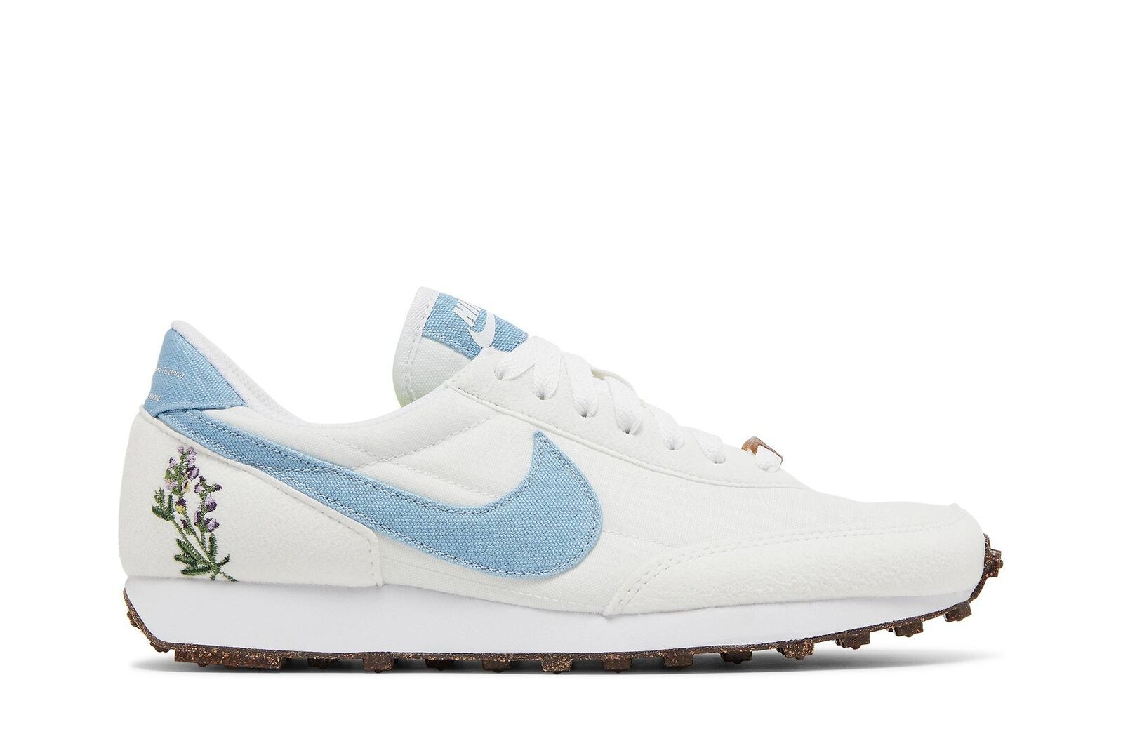 靴 W NIKE DAYBREAK $_57.JPG