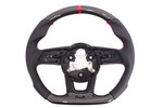 carlab-design-tuning 的用户个人档案