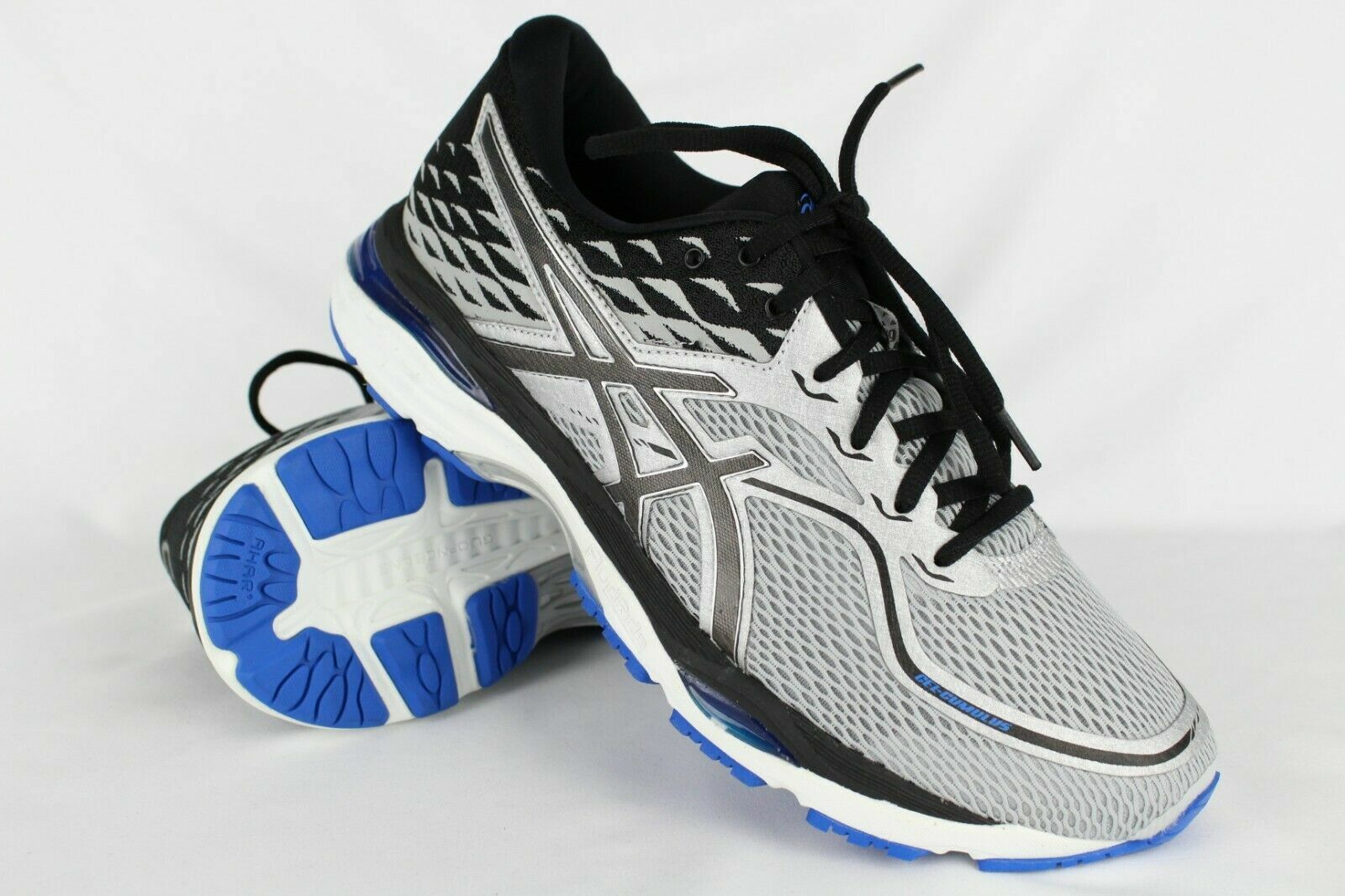 asics cumulus 17 noir asics cumulus 17 noir