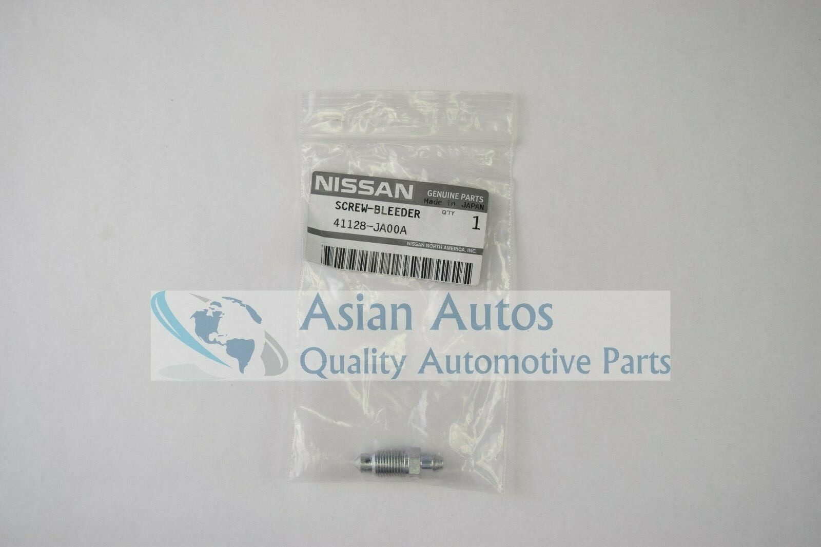 切手18 KAWASAKI NINJA ZX-4RR 2023 COWLING,SIDE COWL.,LH,UPP 55028