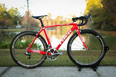 Trek domane 400 shop