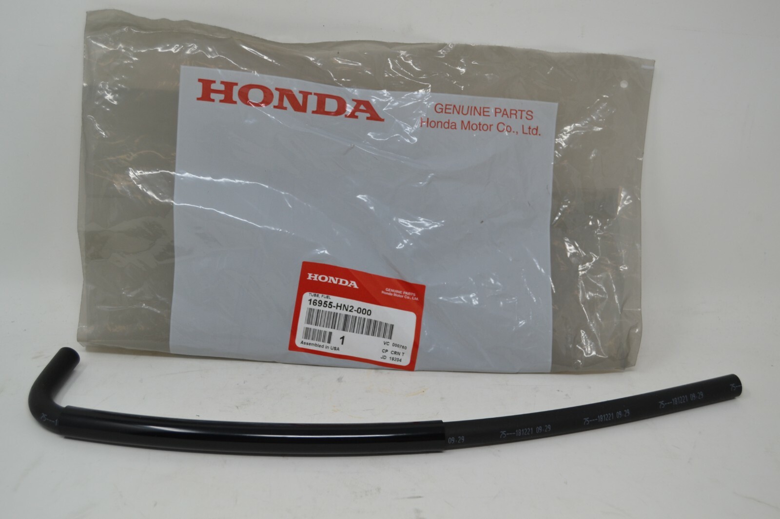 ぶんぶん Amazon.com: Walbro 485LPH F90000274 E85 Racing Fuel Pump