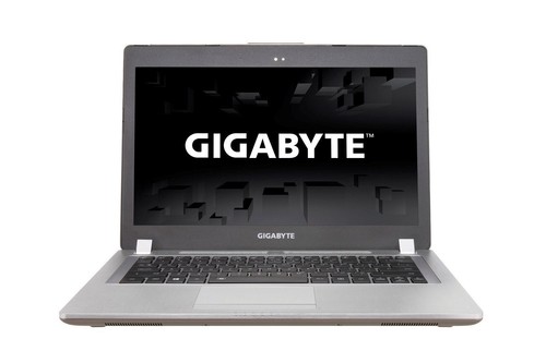 Gigabyte G431-MM0 4 X 2.5" SATA 6G Ports Backplane + Cage CBPG043 Klcn0200362 Kabel Caddys~4