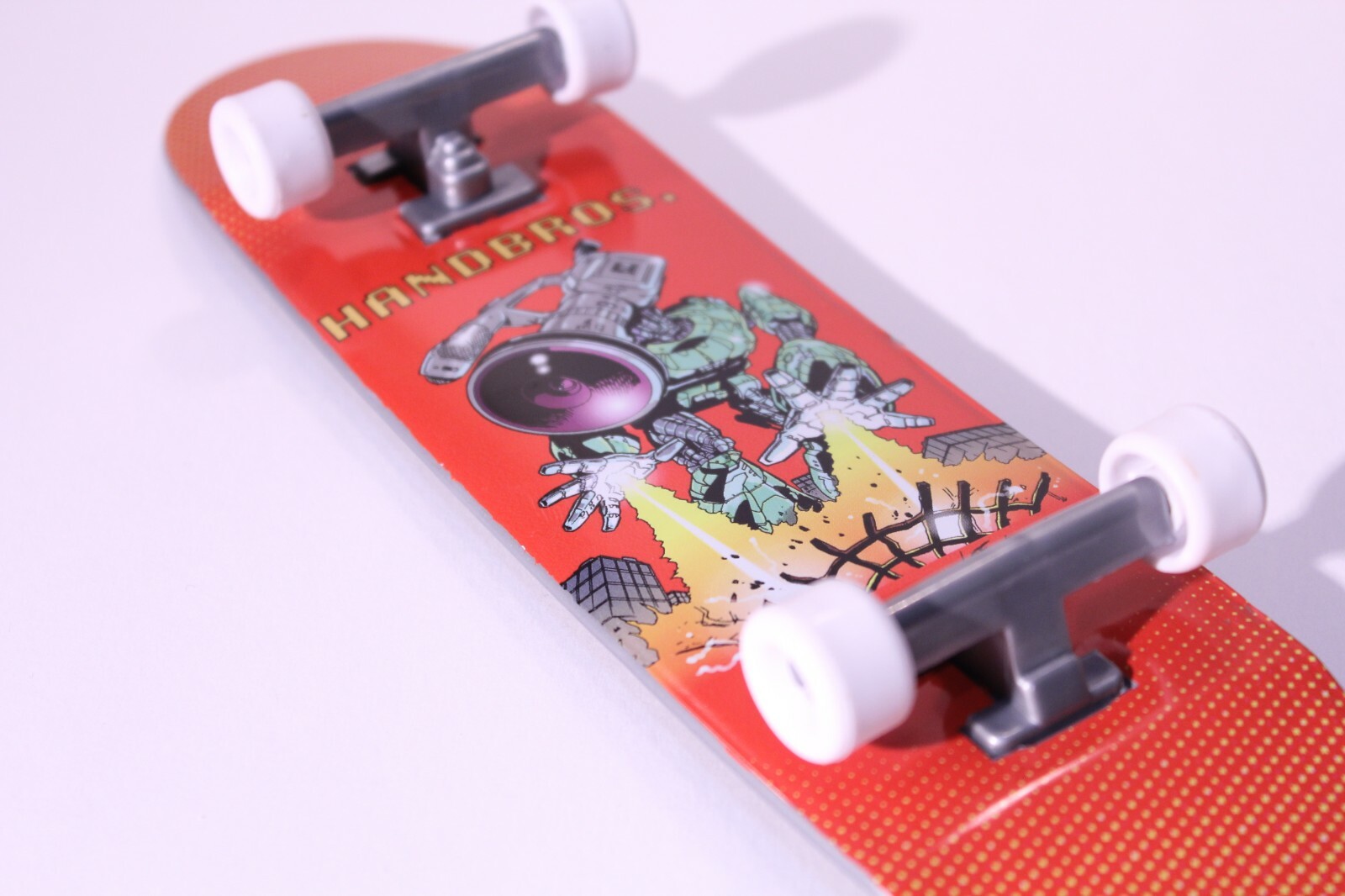 хендборд tech deck. хэндборд. Hand board. Braille skateboarding логотип. Hand борд скейтборд для рук.