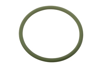 Quick Mill Gasket Saucer Green OR155 Coffee Machine 0835 QM55 02820 625