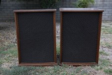 altec a7 voice of the theater