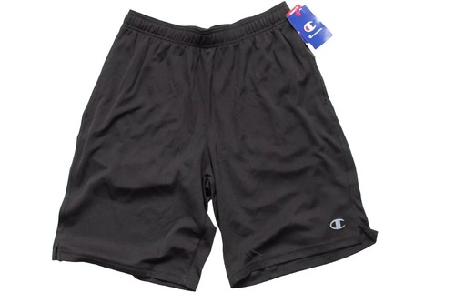 Champion Men's Athletic Core Training  Shorts 80296