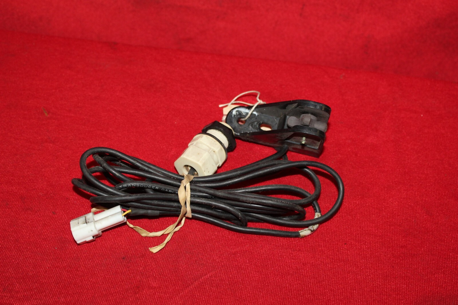 Yamaha Waverunner GP1200 GP760 GP800 Speed Sensor Paddle Yamaha Waverunner GP1200 GP760 GP800 Speed Sensor Paddle