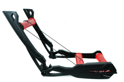 elite arion digital smart b  trainer