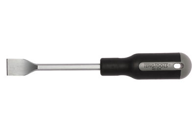 Teng Tools MD-SCR Gasket Scraper With 22MM Blade