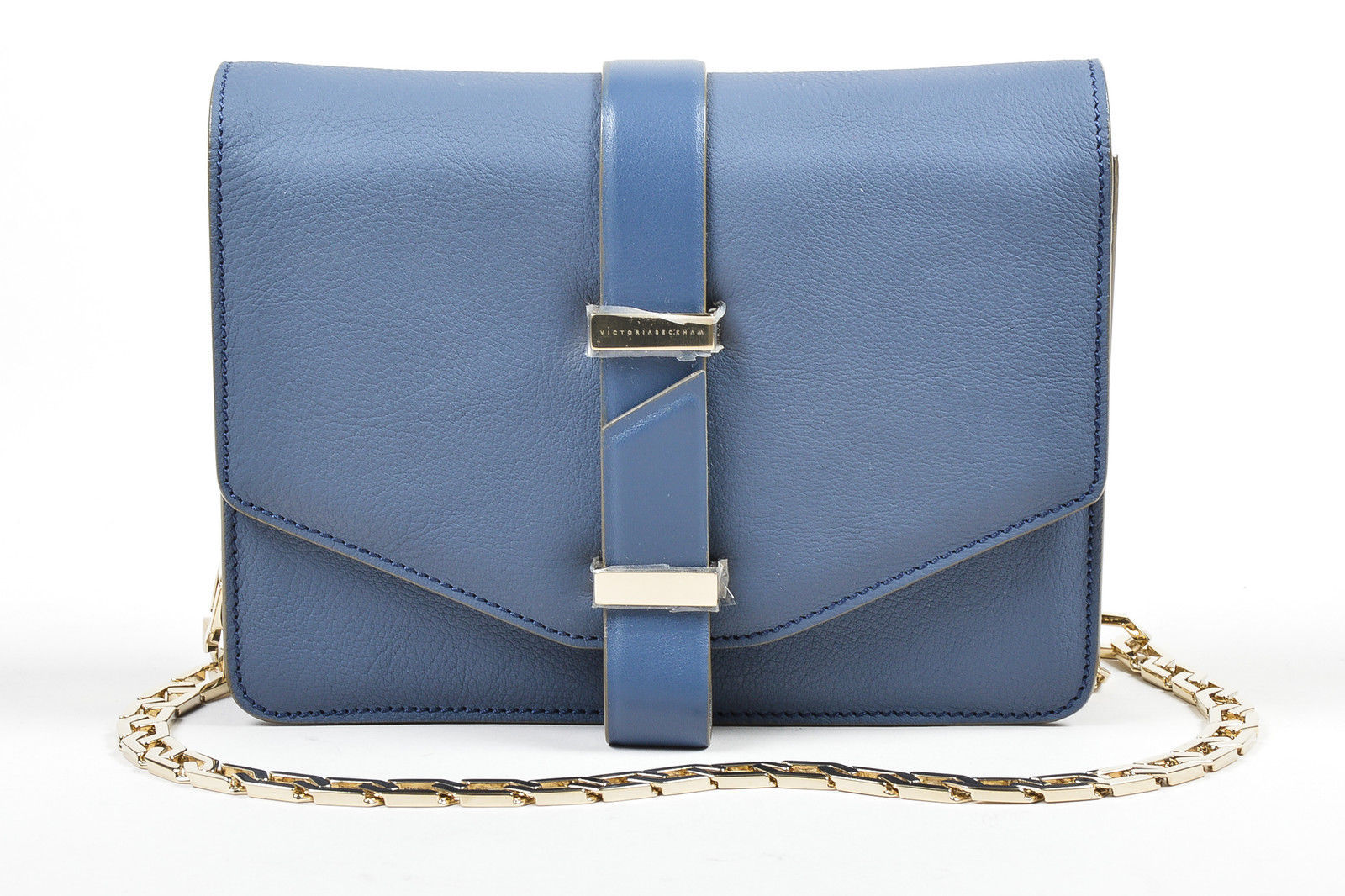 Женские сумки и сумки Victoria Beckham