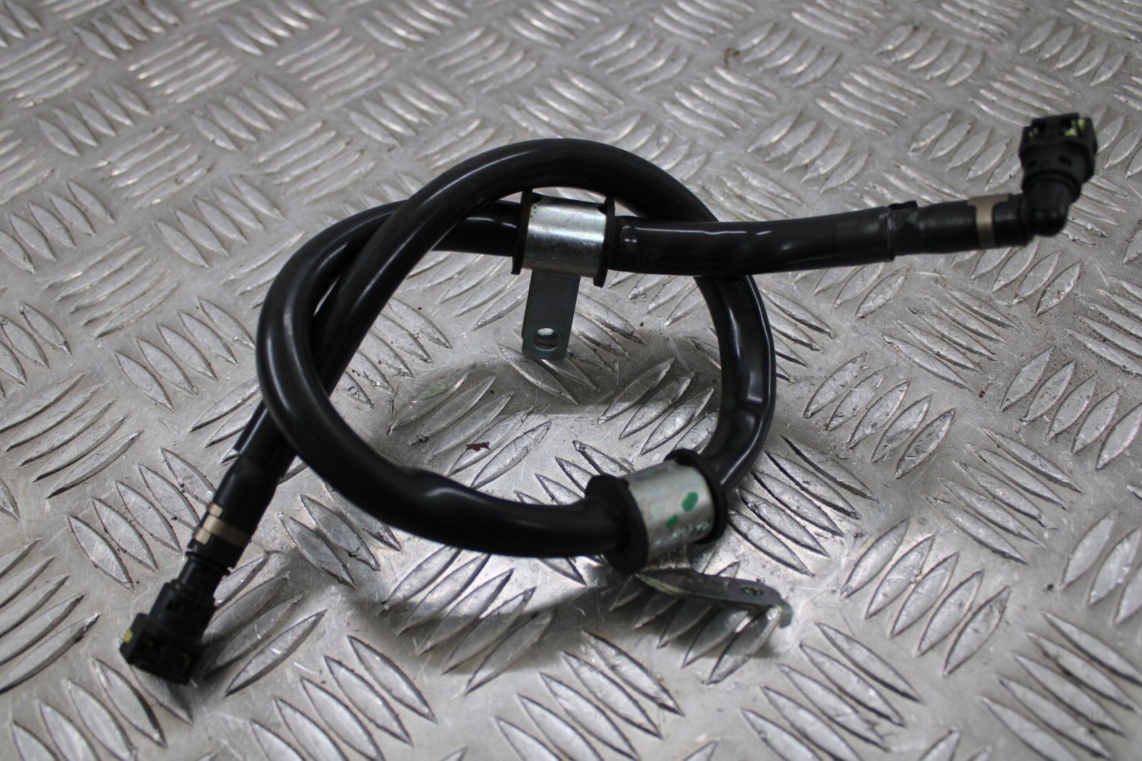 Honda NSS 300 Forza 2019 petrol fuel hose pipe 2018 - 2020