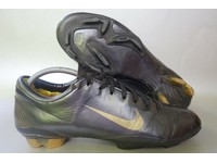 r9 nike mercurial vapor