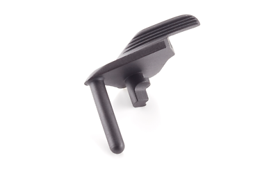 Wilson Combat - 1911 Thumb Safety - Tactical Lever - Blue - 6BN