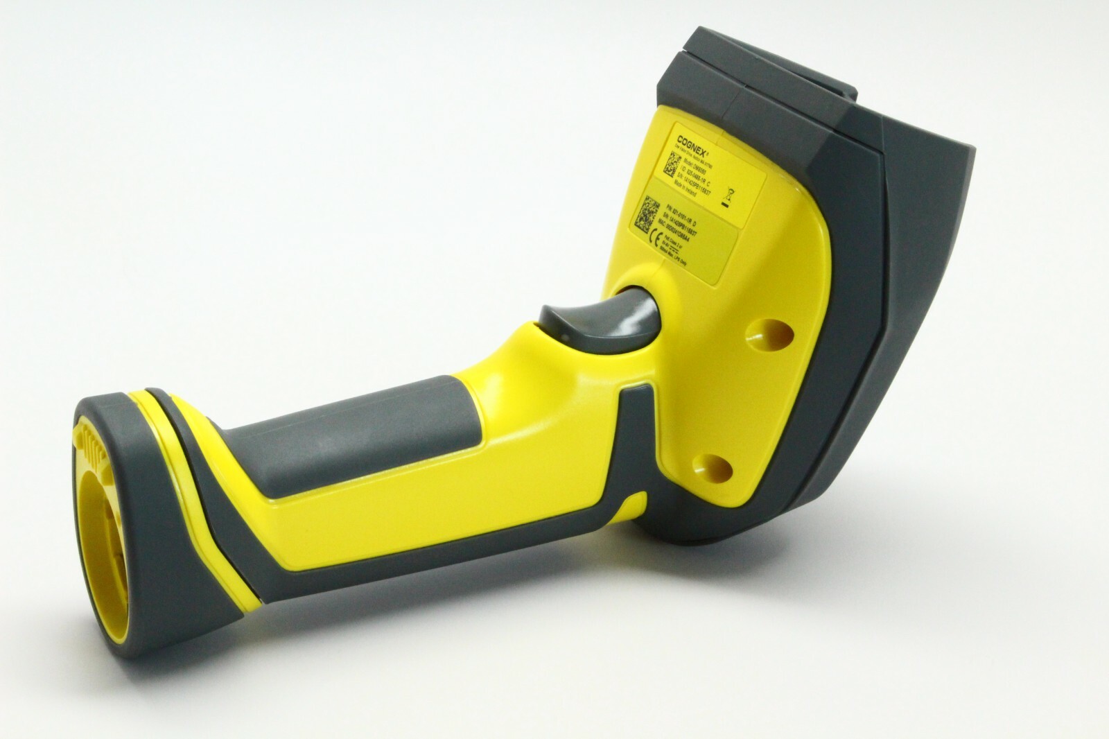 Cognex DM8050 USB Cable Kit *1 YEAR Warranty* Barcode DMR 8050 0105 Dataman  - Picture 5 of 5