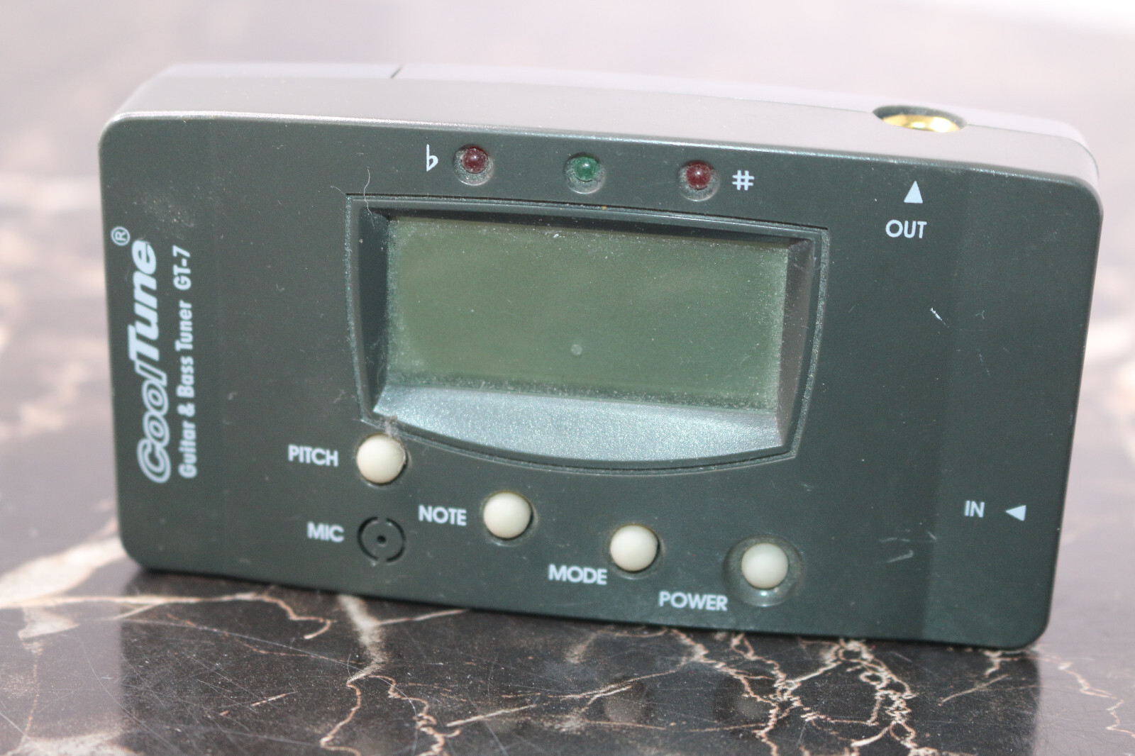 洋楽 G-RAP Tune Towne 15 洋楽 G-RAP Tune Towne 15 G-RAP Tune Towne 15