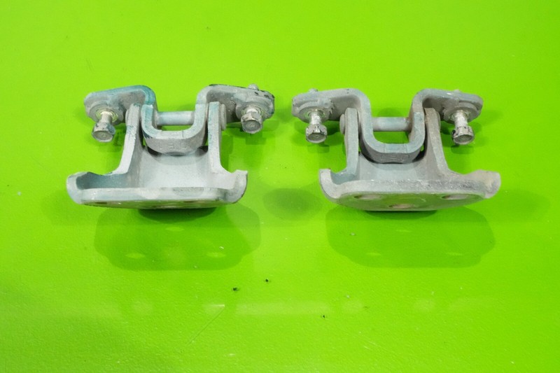 Picture 3