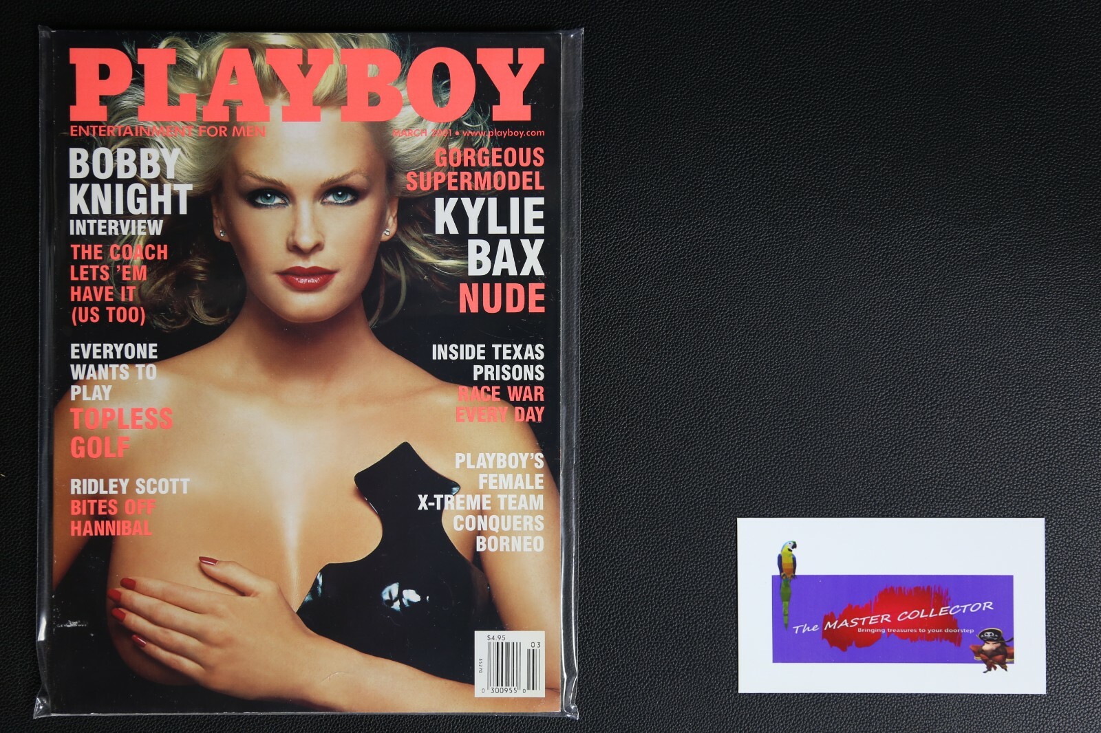 $_57.JPG?set_id=8800005007