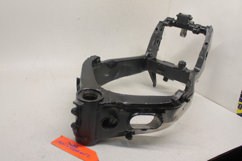 ガーデン Sportbike Motorcycles For Sale Near Winter Garden, FL