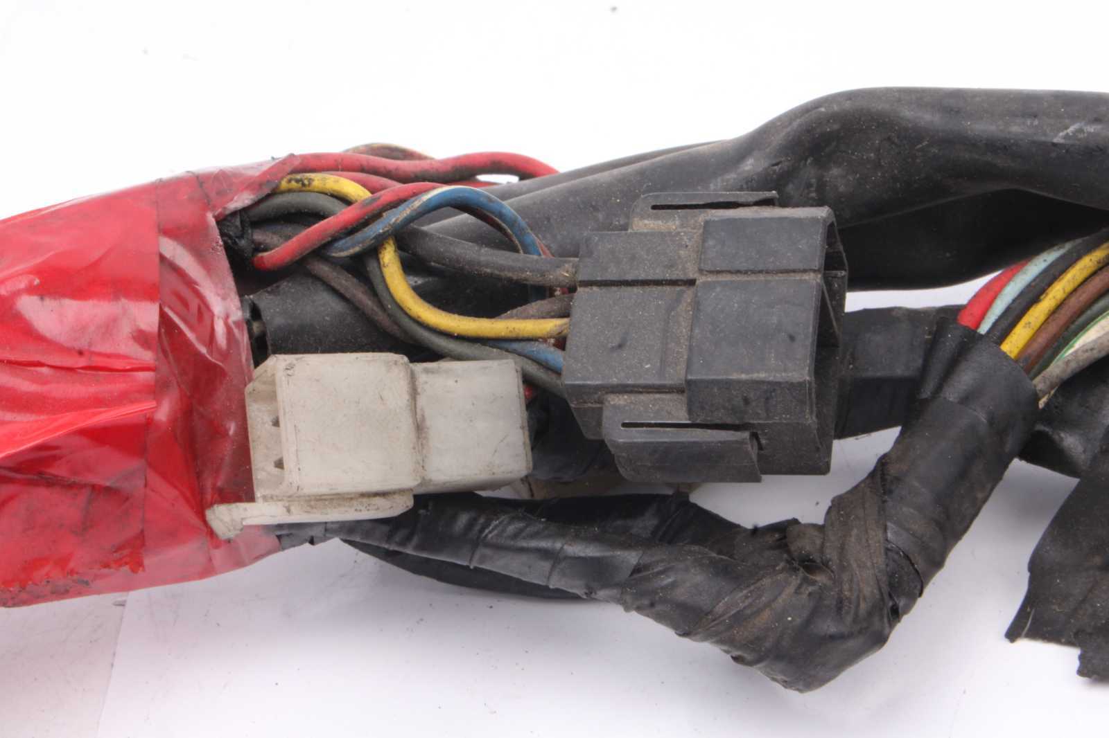 YAMAHA 純正 スパイダー X1M-E7627-00 OEM_YAMAHA_IMPELLER___88070__6